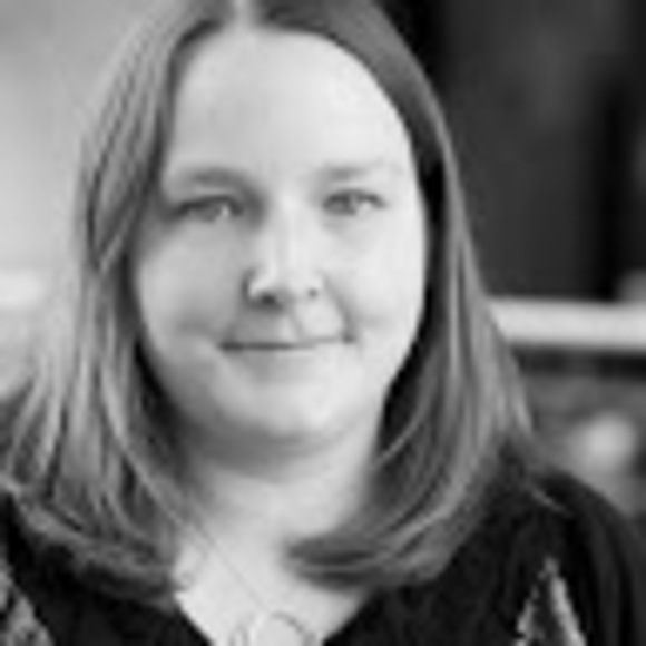 Meet your Posher, Emma - Picture 1 of 1